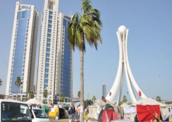 غموض حول مصرع ناشط بحريني مطارد أمنيا