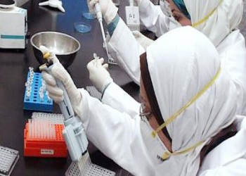 السعودية تخفي حقائق انتشار الفيروس التاجي "كورونا"