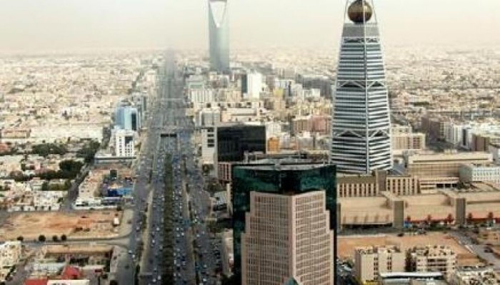 «أُول فَندز» الإسباني يتوسع في استثماراته "الإسلامية" في السعودية