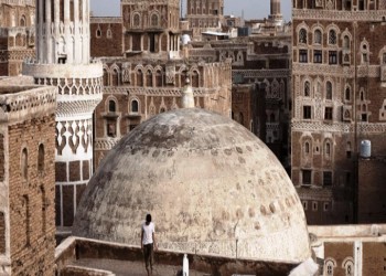 رمضان .. موسم إغراق الأسواق بالسلع المغشوشة في اليمن