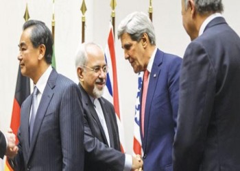 القضايا الرئيسة في المحادثات النووية بين إيران والقوى العالمية