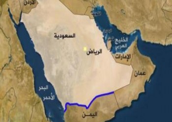 القاعدة تتبنى «غزوة الثأر للأسيرات» على نقطة الوديعة الحدودية السعودية