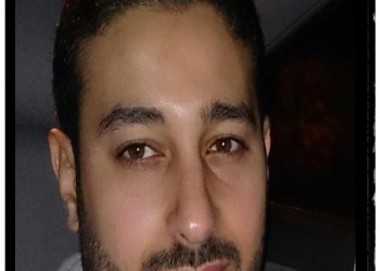 تجدد مطالبات إطلاق سراح المصري «أحمد المعداوي» المعتقل تعسفيا في الإمارات