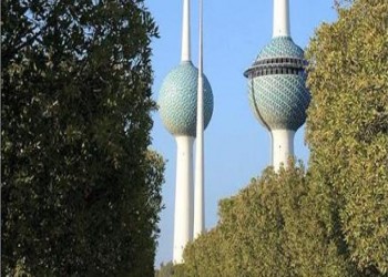 العفو الدولية تستنكر سحب جنسيات المعارضة بالكويت وتعتبر القرار "إنتقائيا"