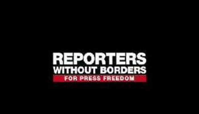 «مراسلون بلا حدود» تجدد مطالبتها بإطلاق سراح مصور بحريني معتقل منذ 19 شهر