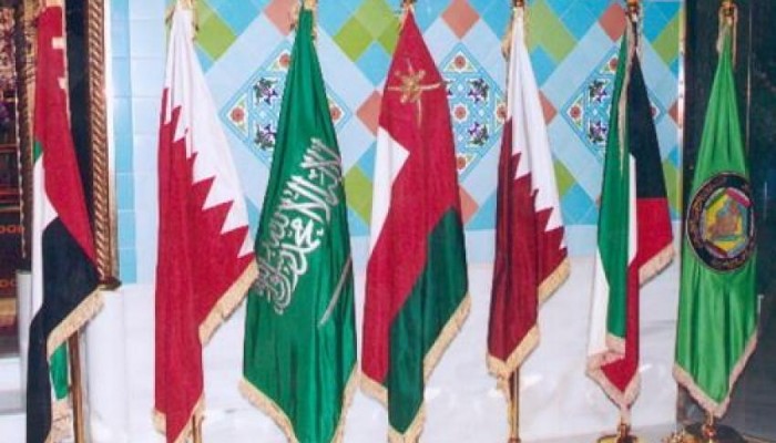 حسام شاكر يكتب: الخليج .. الاستقالة الاستراتيجية والخروج من الجغرافيا