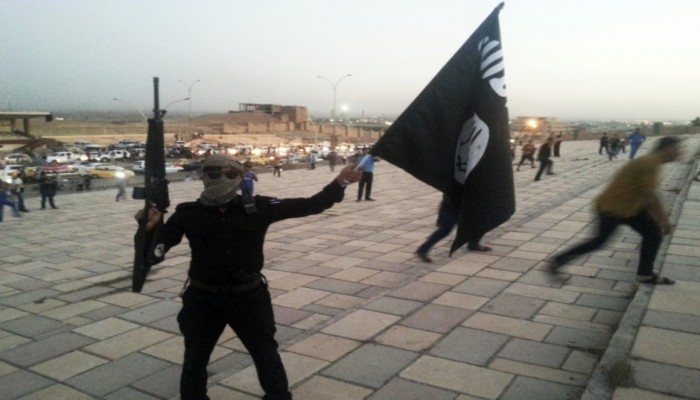 خليل العناني يكتب: أمريكا و «داعش» بين الأخلاقي والسياسي