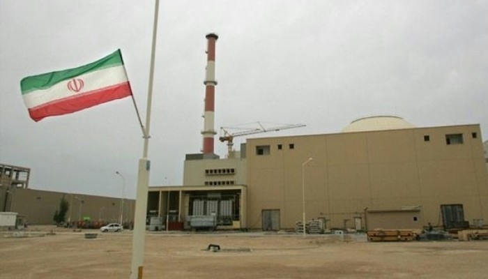 «إسرائيل»: إيران استخدمت موقع «بارشين» العسكري لاختبار تكنولوجيا تفجير نووي