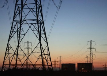 قرض كويتي جديد بمبلغ 100 مليون دولار لدعم قطاع الكهرباء فى مصر