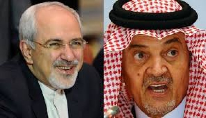 السعودية وإيران: انتقال السلطة إذ يقترب