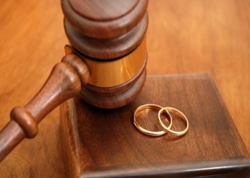 السعودية: 7 حالات طلاق مقابل كل 10 حالات زواج خلال 2014!