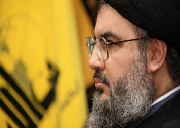 صحف برازيلية تكشف تورط «حزب الله» مع المافيا فى تهريب المخدرات