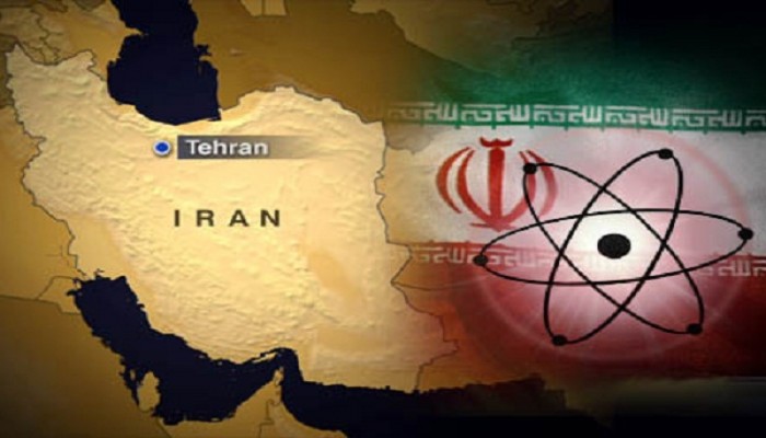 أمريكا: إيران توقفت عن نشاط نووي مثير للخلاف