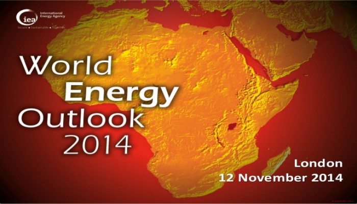 «وكالة الطاقة الدولية» تتوقع ”حقبة جديدة“ لسوق النفط ولا عودة سريعة للأسعار المرتفعة