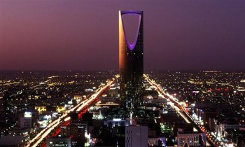 مع اقتراب رأس السنة: السعودية تشدد الإجراءات الأمنية على المجمعات السكنية للأجانب