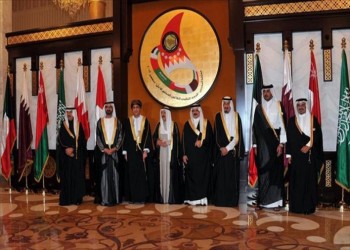 الخليج ومسار التعاون العربي