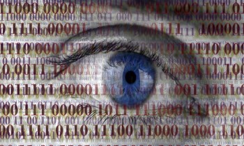 الجمعية العامة للأمم المتحدة تصدر بالإجماع قرارا ضد التجسس الرقمي