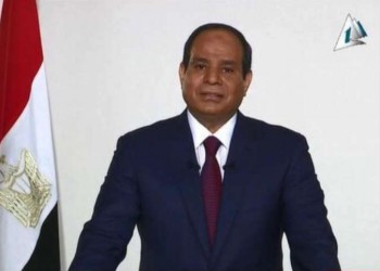 مصر: اعتماد ميزانية 2013 - 2014 بعجز كلي يبلغ 36 مليار دولار