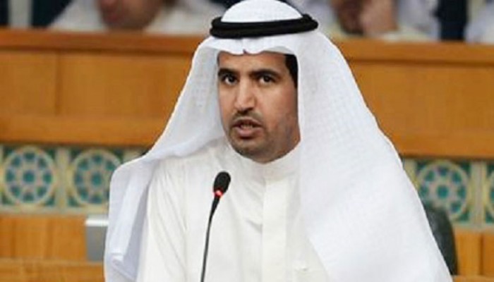 الكويت: أزمة فى «مجلس الأمة» بعد تزوير توقيع نائب لتمرير قرار رفع الدعم عن المحروقات