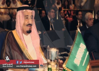 السعودية: هيهات أن تضع الحرب أوزارها بين «الليبرالي» و«المطوّع»!