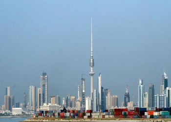 في عيدها الوطني الرابع والخمسين: الكويت تفشل في لعب أدوار إقليمية مؤثرة