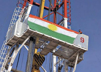 تركيا ستبدأ عمليات استكشاف نفطية في إقليم كردستان العراق