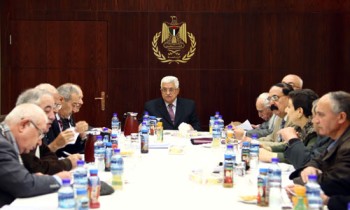 رئيس الوزراء الفلسطيني السابق: الطريق إلى الدولة يبدأ من غزة