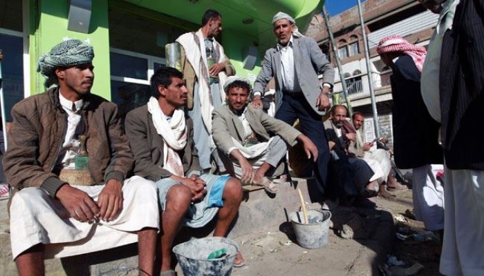 السعودية: «عاصفة الحزم» لن تؤثر سلبا على أوضاع العمالة اليمنية بالمملكة