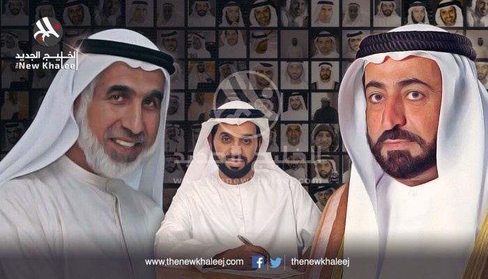 إصلاحيو الإمارات: عصا الأجهزة الأمنية طالت الجميع ولا نخاف عقوبة ولا نتنصل من مسؤولياتنا