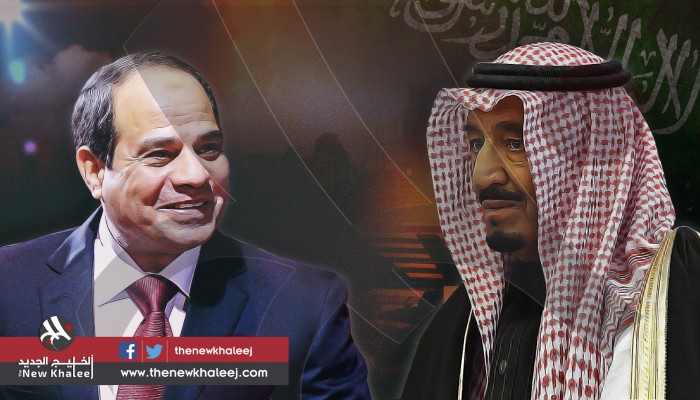 صحيفة مصرية: توتر بين القاهرة والرياض بسبب الخلاف حول إخوان سوريا واليمن