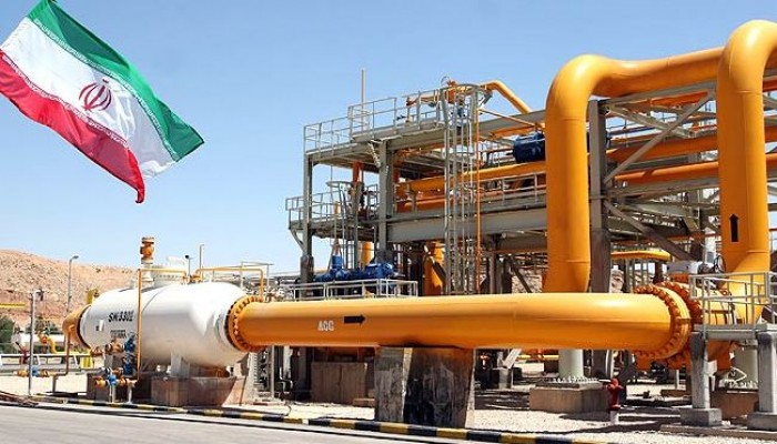 إيران تسعي لاستعادة حصتها النفطية من إنتاج «أوبك»