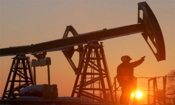 صادرات الكويت من النفط الخام إلى الصين ترتفع بنسبة 38.8% في مايو الماضي