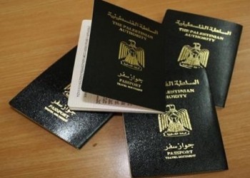 قطر تسمح للعمالة الفلسطينية بدخول أراضيها بجواز السفر الفلسطيني