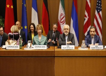مسؤول إيراني: تمديد المفاوضات النووية إلى ما بعد 30 يونيو