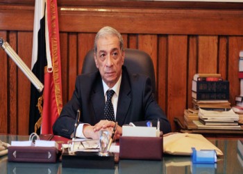 إخوان مصر يرفضون العنف ويحملون «سلطة الانقلاب» مسؤولية اغتيال النائب العام