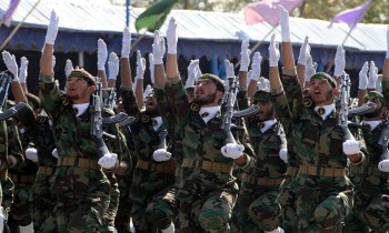 كشف تفاصيل جديدة حول المخطط الإيراني لتنفيذ «أعمال إرهابية» في الأردن
