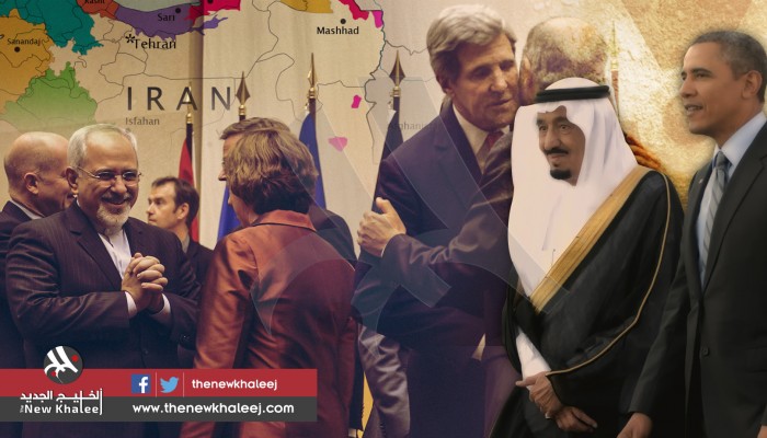 «فورين أفيرز»: التداعيات المحتملة على الشرق الأوسط حال فشل مفاوضات إيران النووية