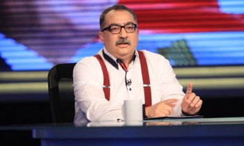 إعلامي مصري يصف معاهد إعداد الدعاة الممولة من السعودية بـ«مراكز الفتنة والتكفير»