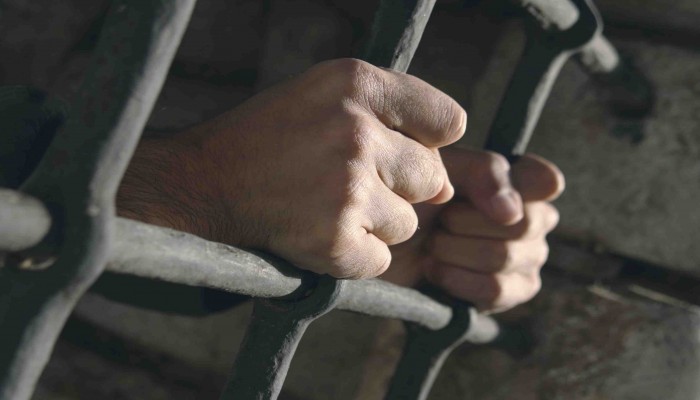 هروب 13 سجينًا من سجن المهرة المركزي شرقي اليمن