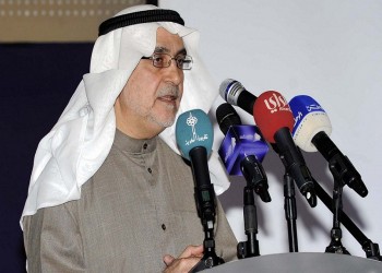 الكويت تطمح إلى رفع الإيرادات غير النفطية إلى 30 مليار دينار