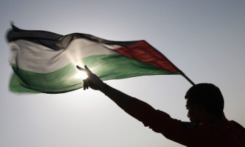 ترحيب فلسطيني بقرار رفع علم بلادهم فوق مقرات الأمم المتحدة