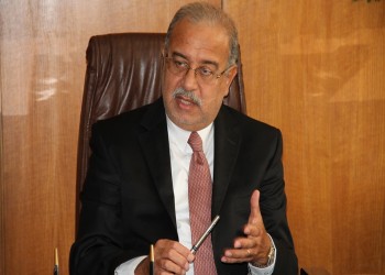 «إخوان» مصر: مدير مكتب «السيسي» وصف رئيس الوزراء الجديد بـ«الصايع الضايع»