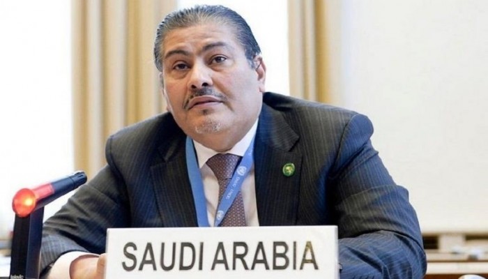 السعودية تؤكد على ضرورة رحيل «الأسد» وتتهمه بالتسبب في ظهور «الدولة الإسلامية»