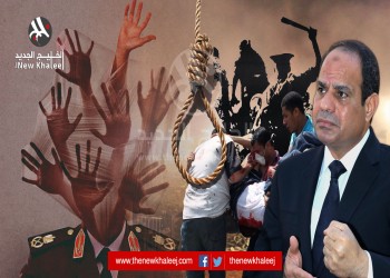 «العفو الدولية»: لا ينبغي للأمم المتحدة أن تخدعها خطوة العفو عن السجناء السياسيين بمصر
