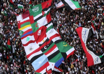 هل تحتاج الدول العربية وزارات حقوق الإنسان؟