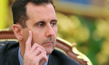 مجددا.. فرنسا تؤكد أن «الأسد» لا يمكن أن يمثل مستقبل سوريا