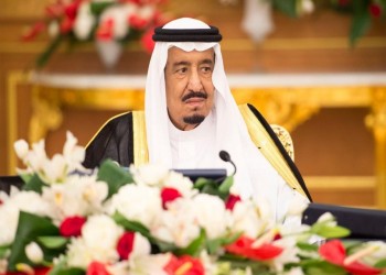 تحليل: السعودية تحافظ على مستوى إنتاجها من النفط للحد من نفوذ إيران