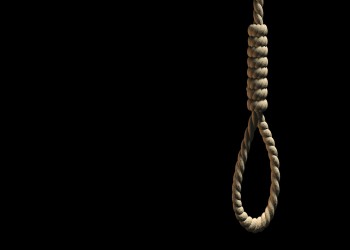 محكمة مصرية تقضي بإعدام 4 أشخاص في «خلية أوسيم»