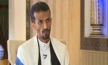 صور جديدة تظهر تعذيب معتقلين يمنيين في سجون الإمارات بعدن