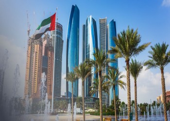 «ستراتفور»: أبوظبي تفقد هيمنتها الاقتصادية لصالح دبي .. والسعودية قد تتجاوزهما
